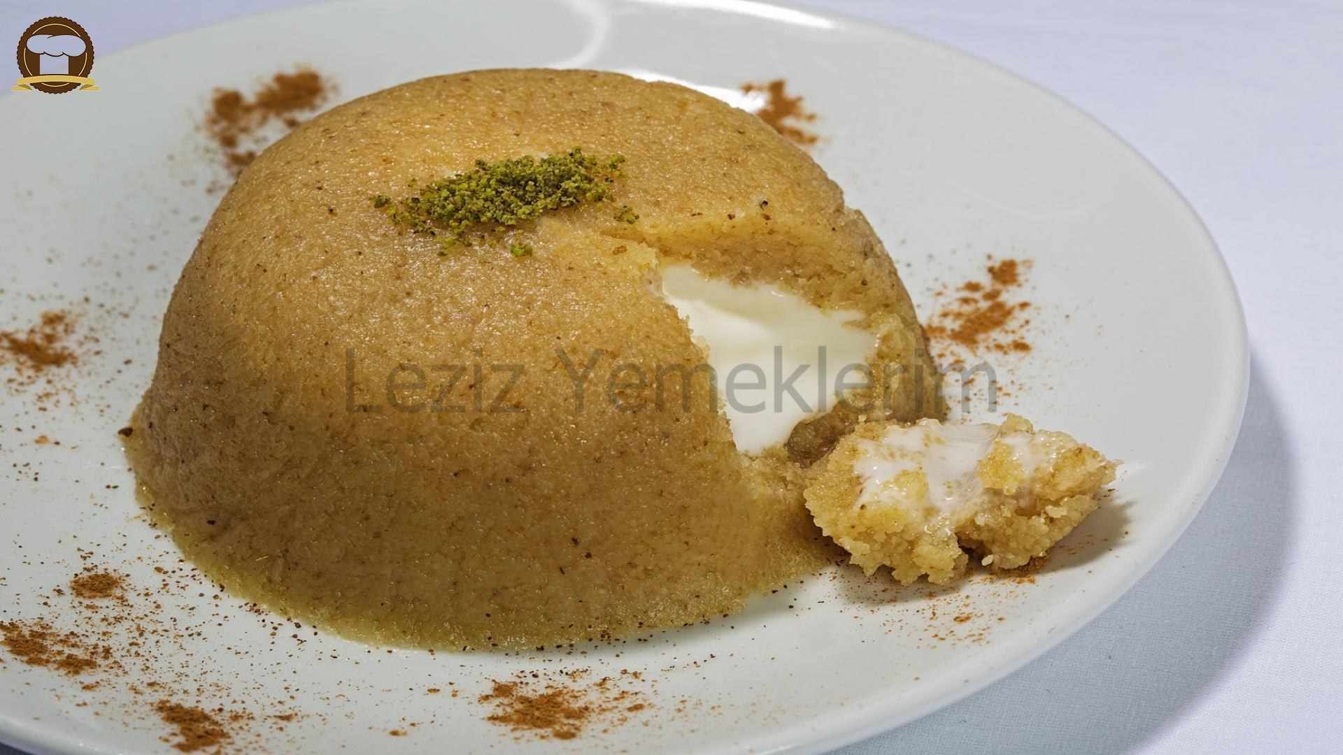 Biscotti ile Erimiş Düşler Biscotti ile Erimiş Düşler