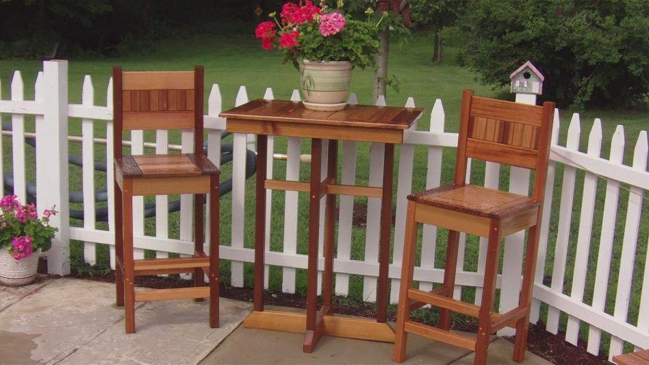 Country Cottage Interiors Gazebowithfirepit Diy Patio Table Outdoor Bar Stools Furniture - Patio Furniture Covers Home Bargains Country Cottage Interiors Gazebowithfirepit Diy Patio Table Outdoor Bar Stools Furniture - Patio Furniture Covers Home Bargains