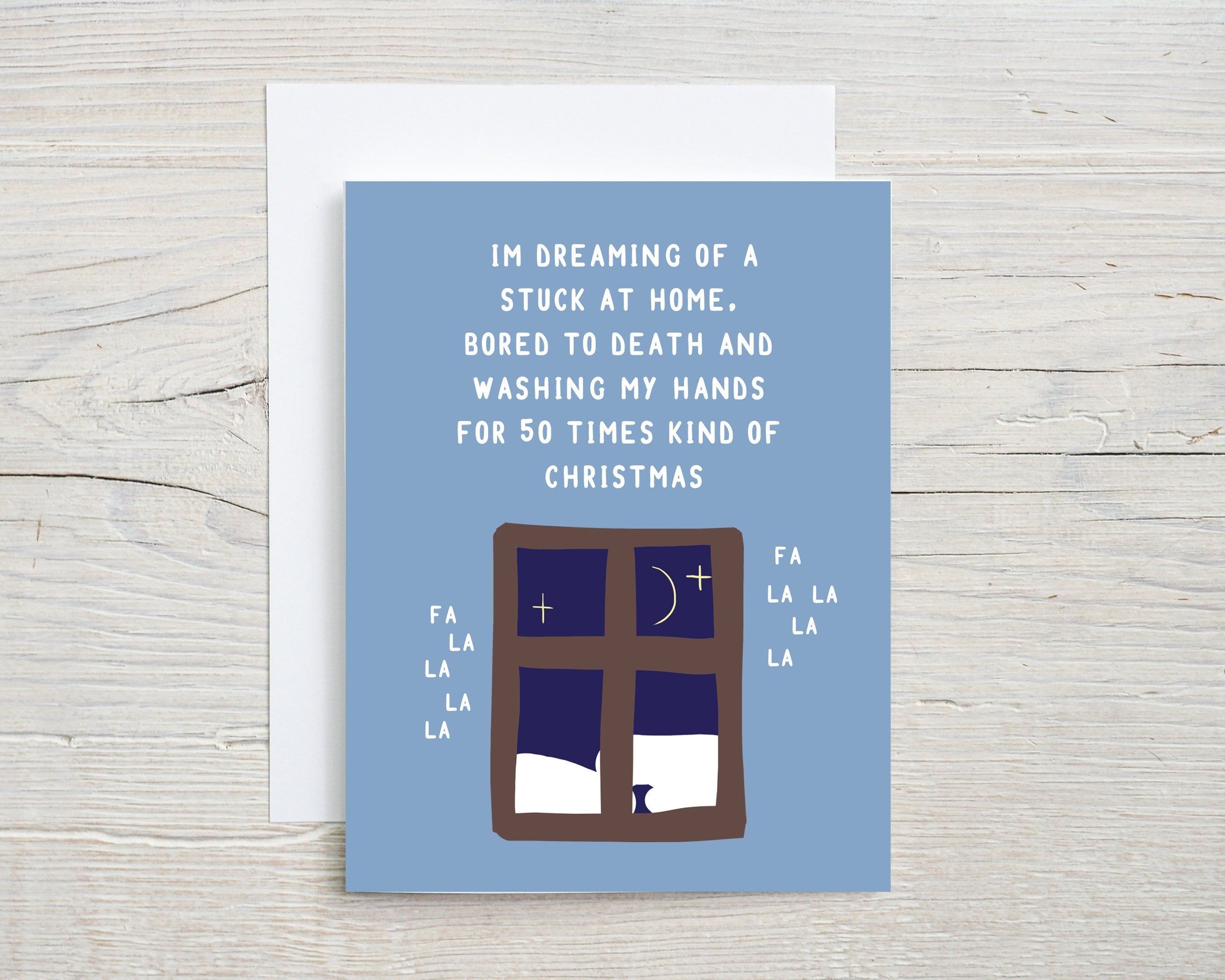 Pin On Christmas Cards