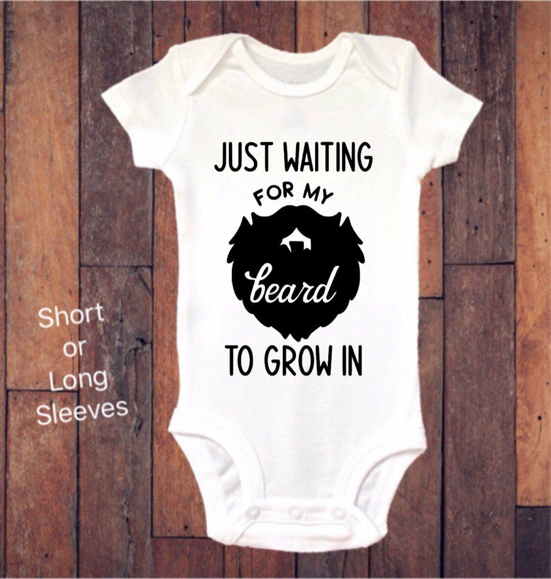 Father and Baby Matching T Shirt /& Bodysuit Romper Sleepsuit Gift Set Copy Paste