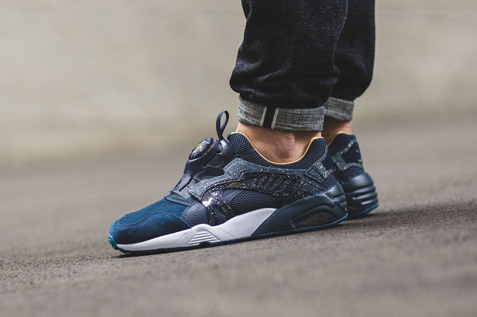 puma disc femme noir puma disc femme noir