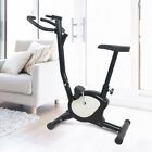 Bicycle Cycling Stationary Exercise Bike Fitness Cardio Indoor Home Workout Gym #Fitness