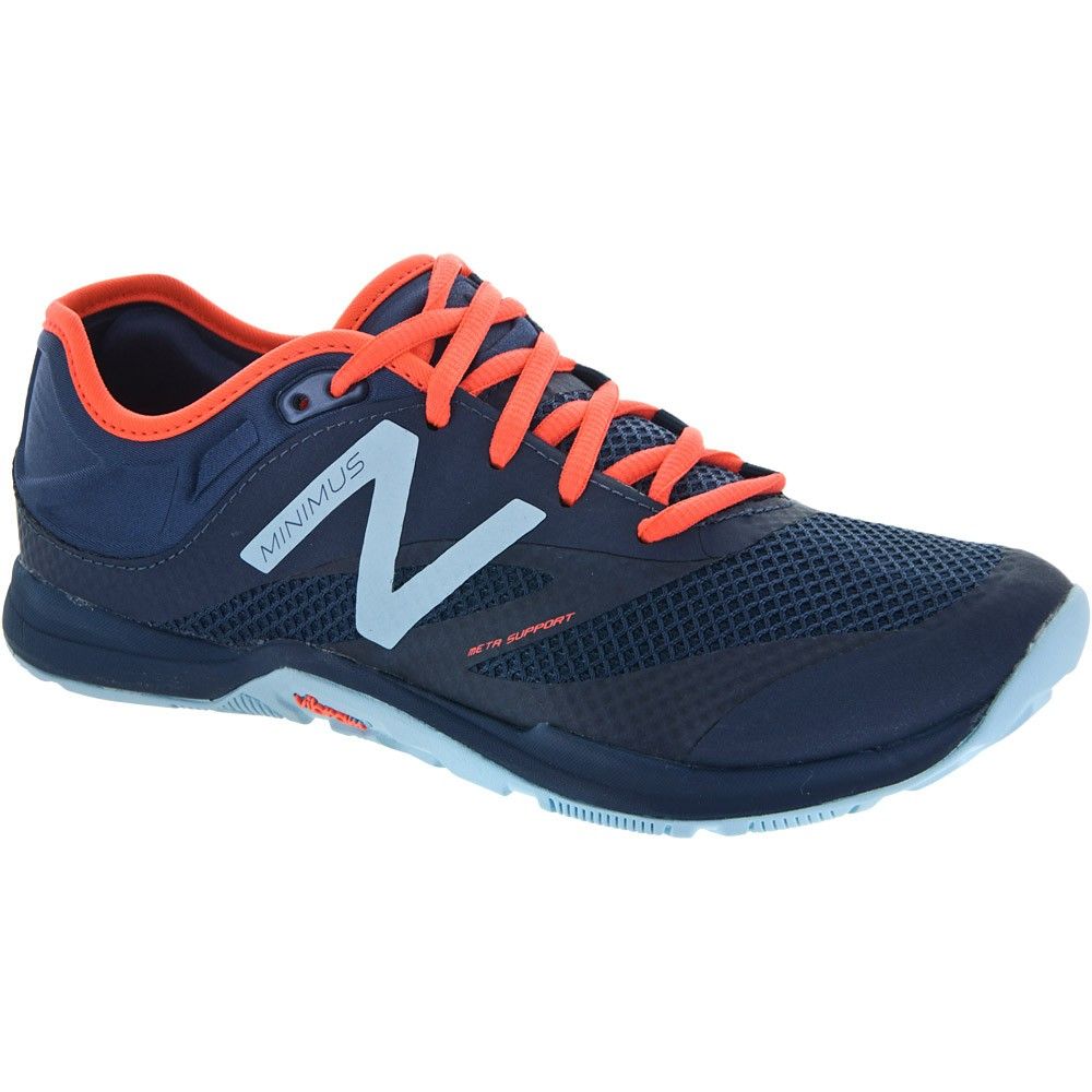 new balance 20v5 new balance 20v5