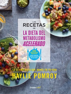 que hacer para acelerar el metabolismo mayores problemas