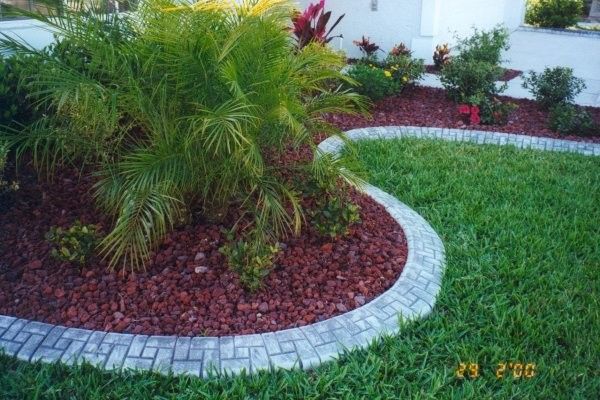 jardines pequeños con piedras japoneses - Google Search Exteriores - jardines pequeos con piedras y troncos jardines pequeños con piedras japoneses - Google Search Exteriores - jardines pequeos con piedras y troncos