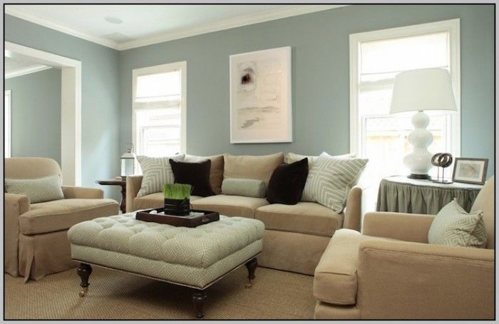 Good Colors For A Living Room Best Family Pinterest Good Colors For A Living Room
