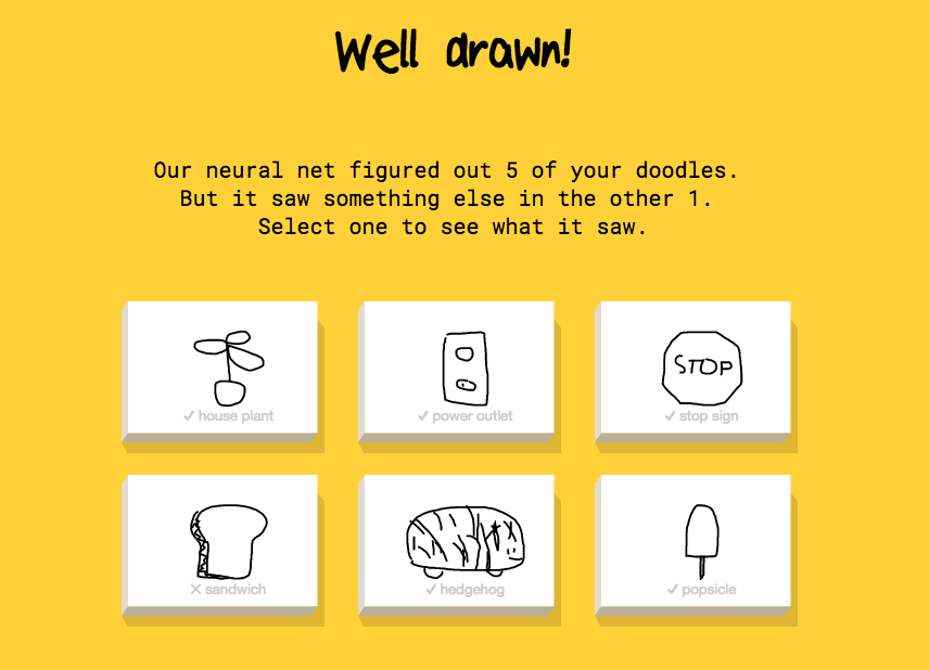 Google Quick Drawing At Paintingvalley.com Explore Collection Of ... Google Quick Drawing At Paintingvalley.com Explore Collection Of ... Drawing Tips google quick draw Google Quick Drawing At Paintingvalley.com Explore Collection Of ... Google Quick Drawing At Paintingvalley.com Explore Collection Of ... Drawing Tips google quick draw