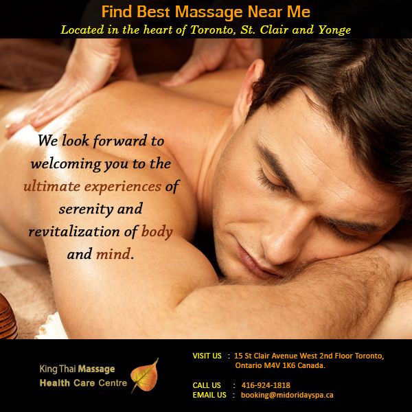 L&N Massage - L&N Massage in Waldorf, MD: Because you deserve it! Erotic massage Waldorf