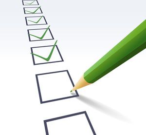 Writing personal essay for college admission requirements