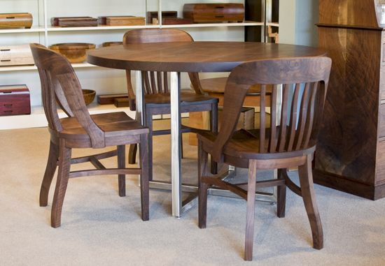 Pin On Wood Furnitures Pin On Wood Furnitures, Furniture Portland Oregon