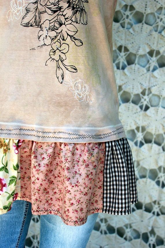 10 Best Women accessories hats ideas | women accessories hats, women accessories, hats 10 Best Women accessories hats ideas | women accessories hats, women accessories, hats