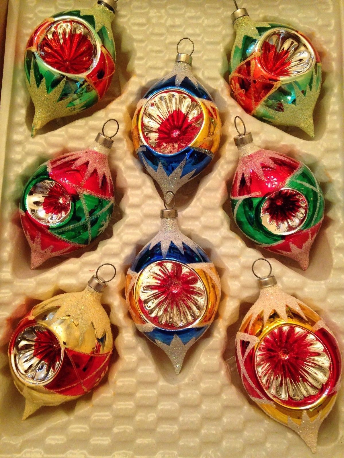 vintage christmas decorations ebay insectos box indent vtg glass xmas teardrop mica glitter reflector ornaments ebay christmas baubles teardrops romania ornaments commodore vintage christmas decorations ebay insectos box indent vtg glass xmas teardrop mica glitter reflector ornaments ebay christmas baubles teardrops romania ornaments commodore