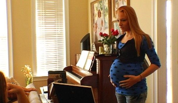 Maci Teen Mom, Teen Mom Og, Get Pregnant Fast, Getting Pregnant, Maci Booko...