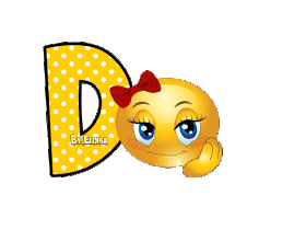 do we need an