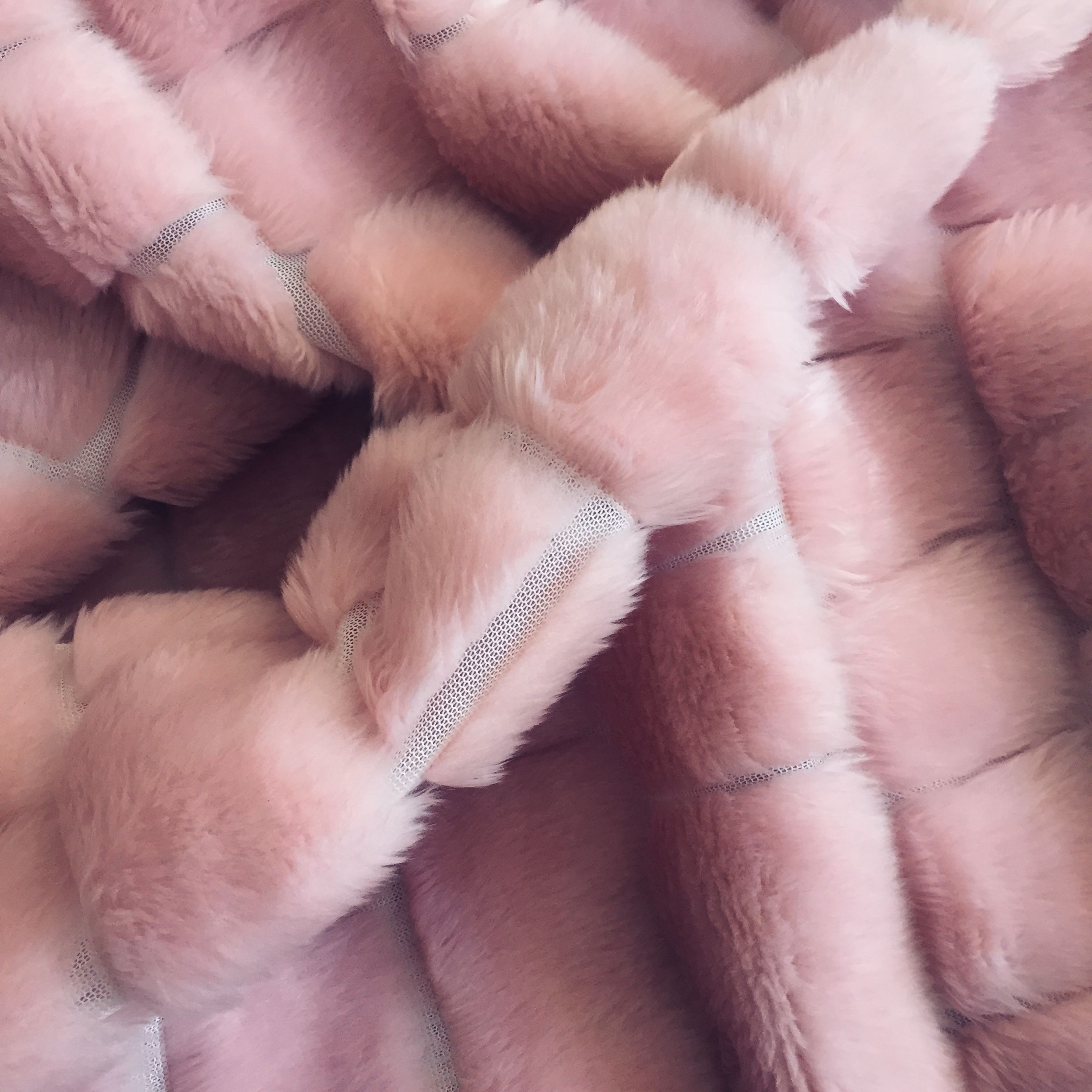 Shopier Pembe Urunler