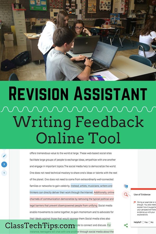 20 Free Tech Tools for Online Teaching - Write on With Miss G online writing tools for teachers