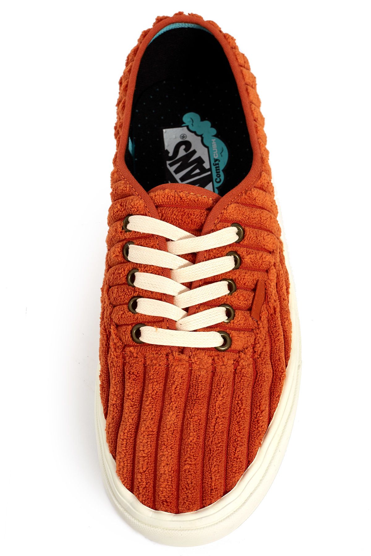 vans corde vans corde