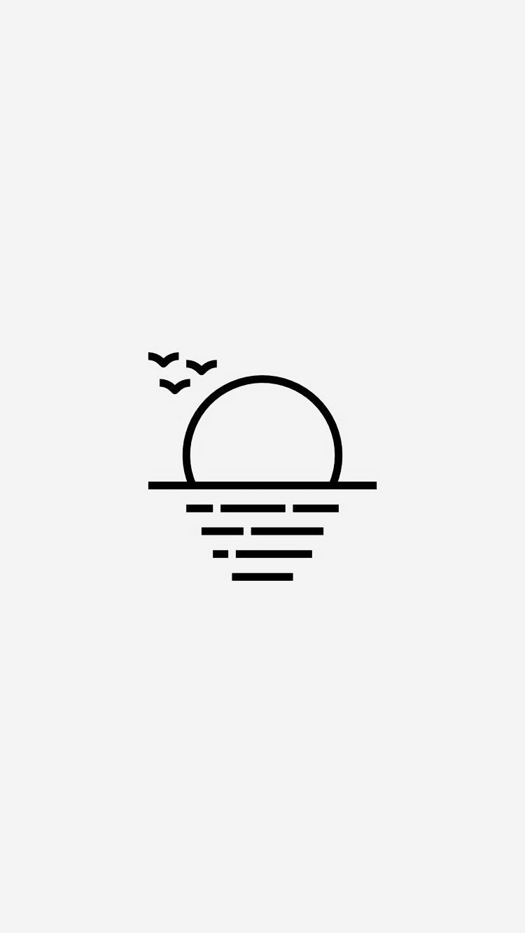 Easy Things To Draw Tokat Blog In 2020 Mini Drawings Art Simple Cute Little Easy Things To Draw Tokat Blog In