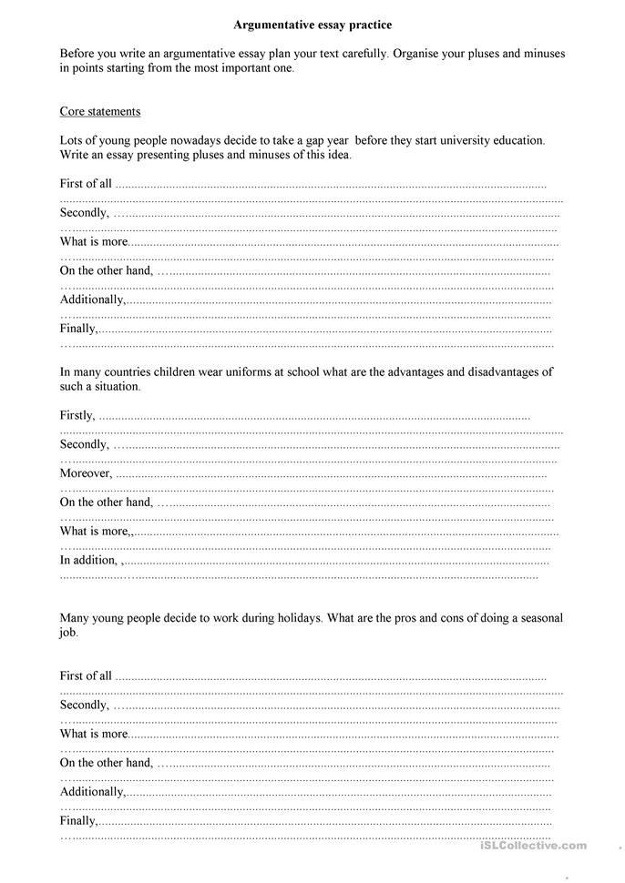 doing a literature review in nursing health and social care coughlan