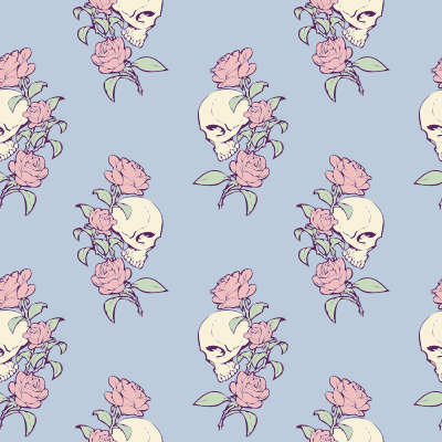 Related Image Goth Wallpaper Pastel Goth Background Backgrounds Tumblr Pastel Related Image Goth Wallpaper Pastel Goth Background Backgrounds Tumblr Pastel