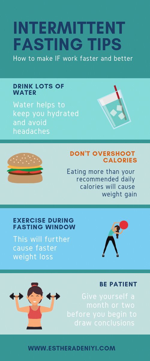 Intermittent fasting, intermittent fasting for beginners, intermittent fasting t...