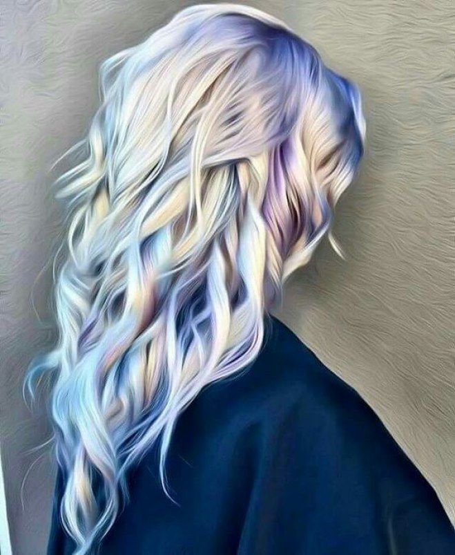 As Cores De Cabelo Mais Descoladas Do Pinterest Hair As Cores De Cabelo Mais Descoladas Do Pinterest Hair Coloring Style And Colourful