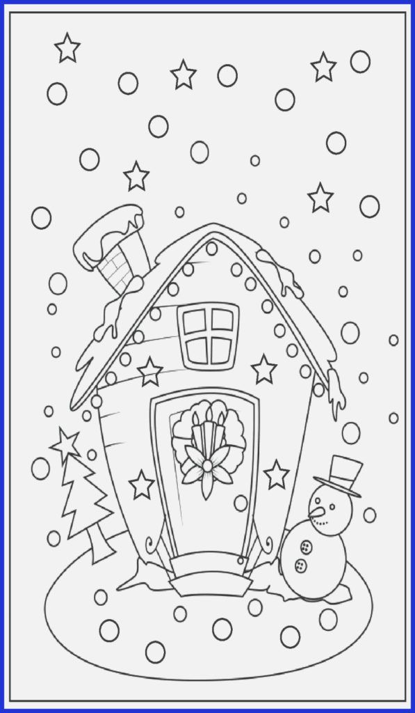 31 Coloring Sheets For Middle School - Free Printable Coloring Pages 31 Coloring Sheets For Middle School - Free Printable Coloring Pages