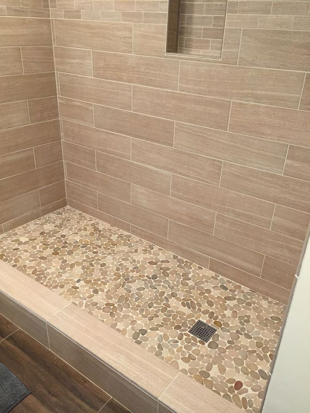 Beautiful Master Bathroom Remodel Ideas 4 Indoor Decor In 2018 Beautiful Master Bathroom Remodel Ideas 4