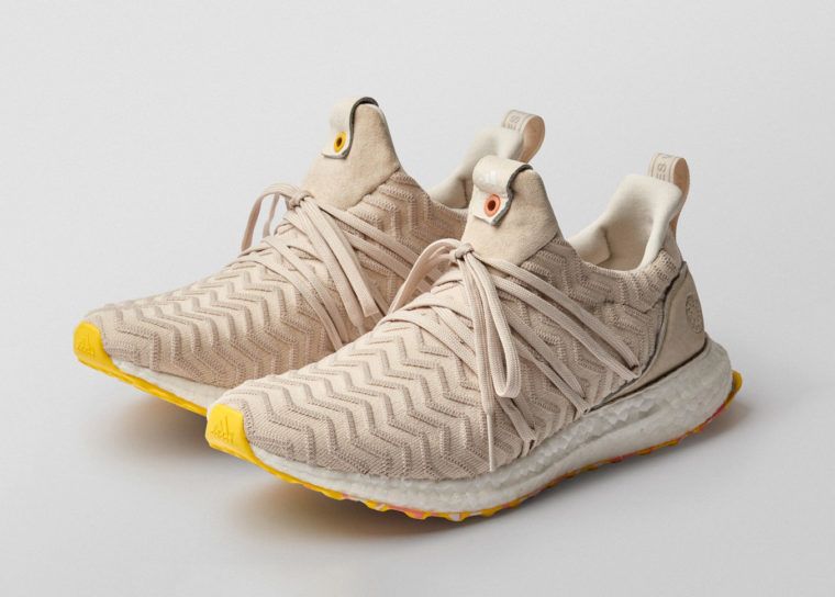 A Kind of Guise x adidas Ultra Boost in Navy: How to Buy A Kind of Guise x adidas Ultra Boost in Navy: How to Buy
