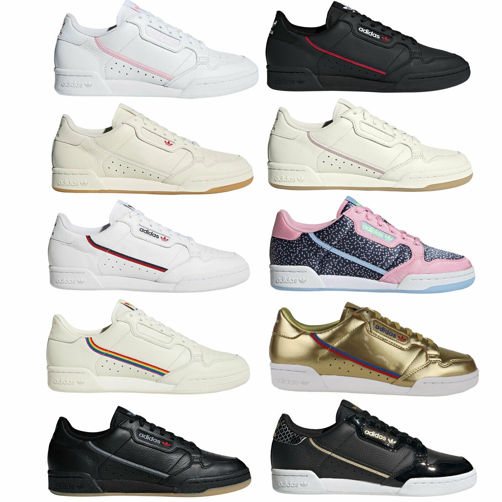 Pin on Scarpe Donna Pin on Scarpe Donna