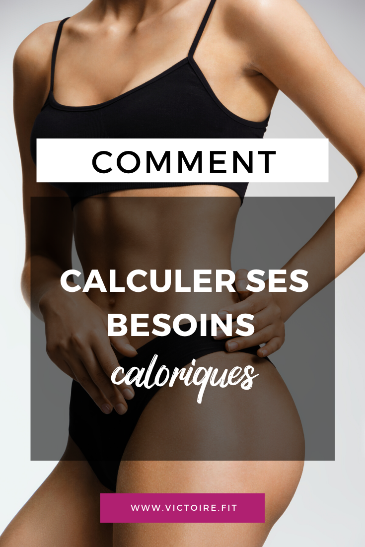 calorie 1 pain au chocolat vivre