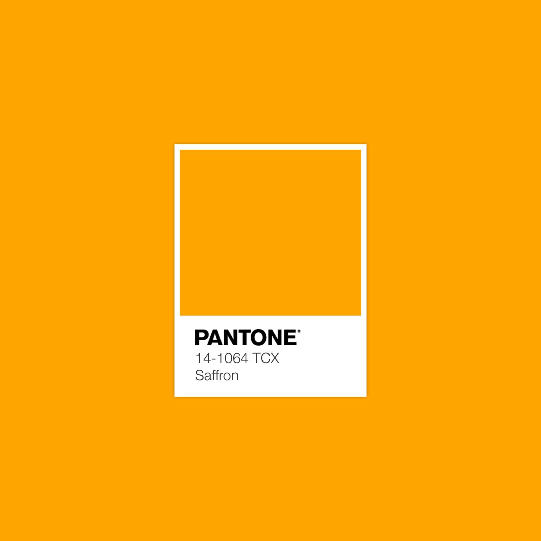 Tendências de cores para 2020: descubra os tons de primavera-verão Paleta Pantone, Pantone Orange, Pantone Palette, Pantone Swatches, Pantone Colour Palettes, Color Swatches, Pantone Color, Color Inspo, Color Trends