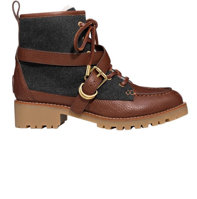 what boots are in style for winter 2013 what boots are in style for winter 2013