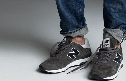 new balance 1400 mens grey new balance 1400 mens grey