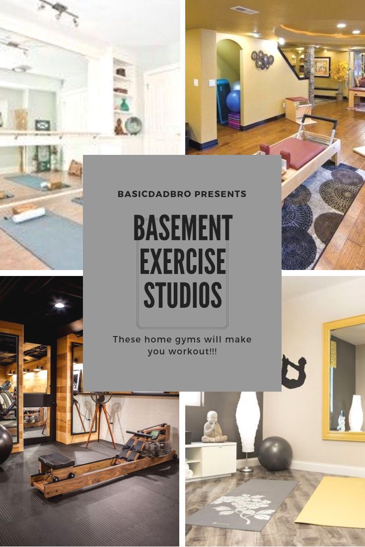 Have you been spending a lot of money attending classes at local exercise studios? You should consi...