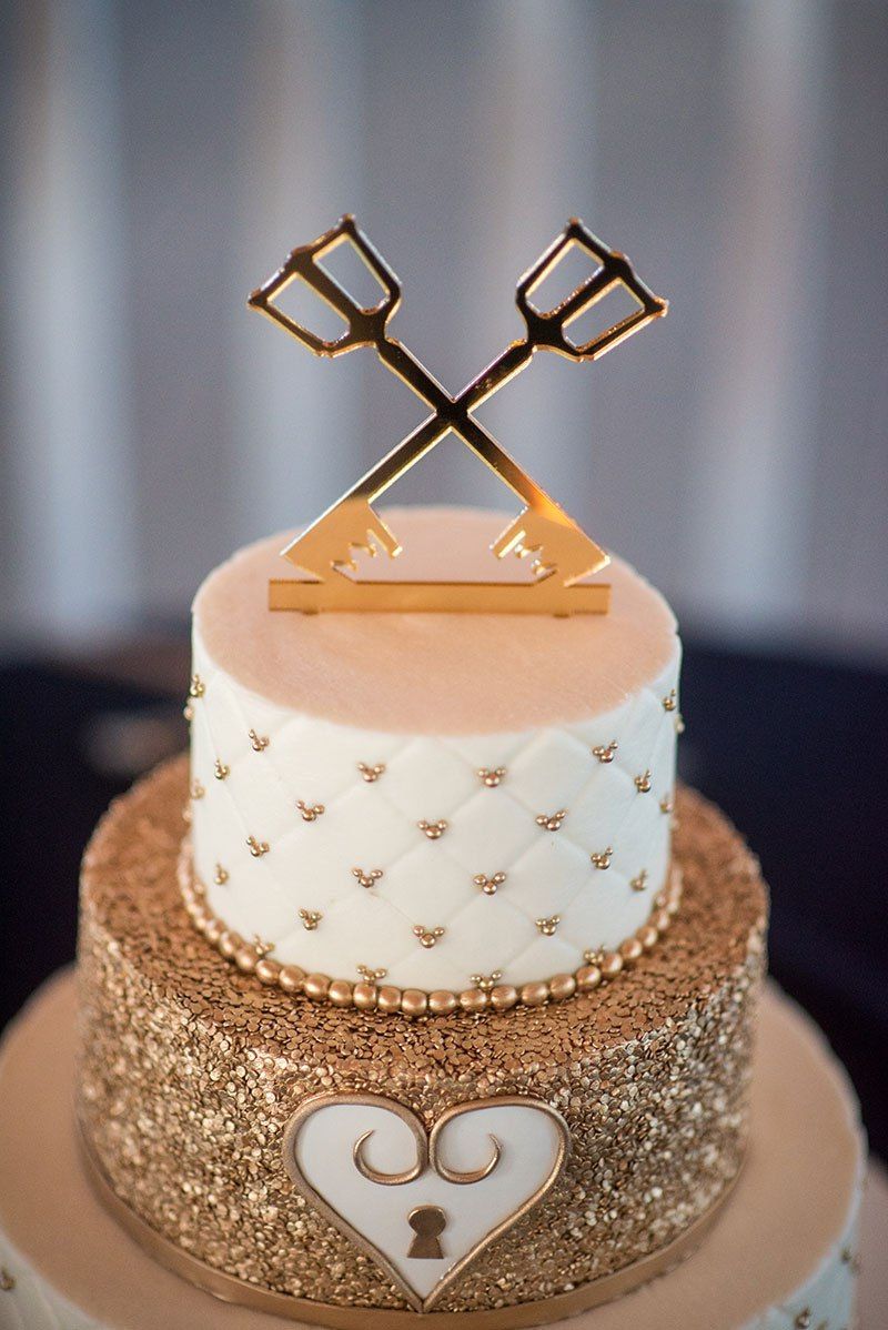 This Is the Most Hated Wedding Cake Trend Right Now recommend This Is the Most Hated Wedding Cake Trend Right Now forecast
