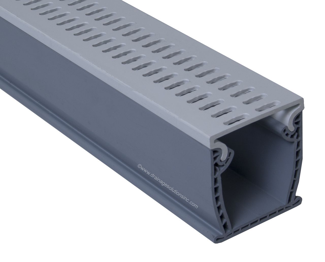 flowmaster series 10 flowmaster series 10