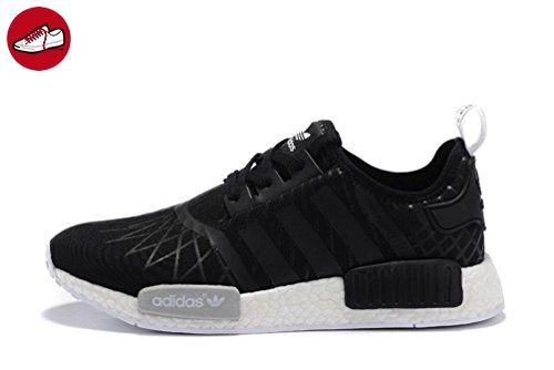 Adidas originals NMD R1 running trainers sneakers womens Verkauf Am Besten Adidas NMD | Beste Schuhe Bei