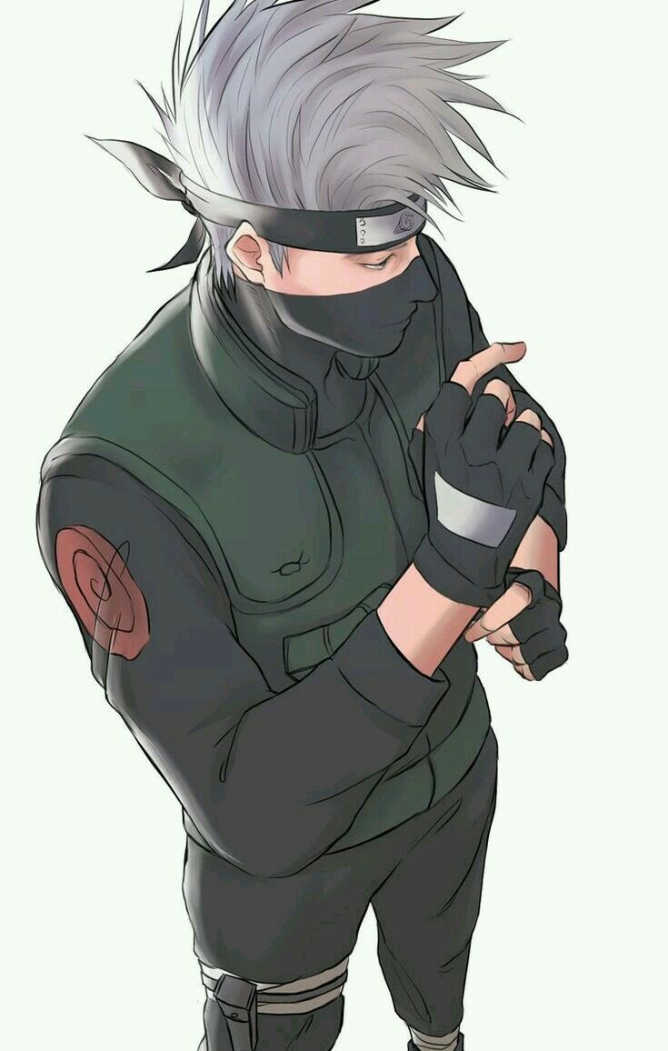 Pin By Tomoemon F On Anime انمى Naruto Sasuke Sakura Anime Naruto Kakashi Hatake Pin By Tomoemon F On Anime انمى Naruto Sasuke Sakura Anime Naruto Kakashi Hatake