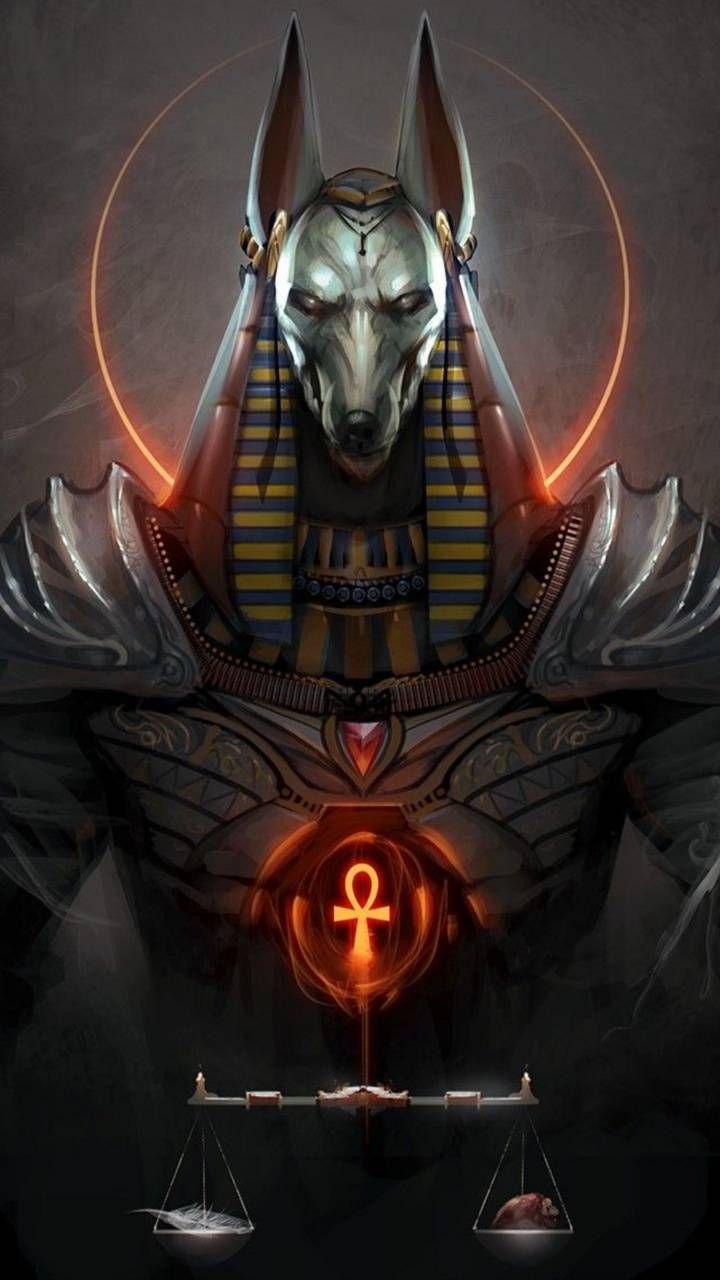 Download Anubis Wallpaper By Georgekev E4 Free On Zedge Now Browse Millions Of Popular Ancie Ancient Egyptian Gods Ancient Egypt Art Ancient Egyptian Art Download Anubis Wallpaper By Georgekev E4 Free On Zedge Now Browse Millions Of Popular Ancie Ancient Egyptian Gods Ancient Egypt Art Ancient Egyptian Art