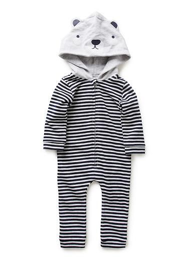 baby clothes jumpsuits newborn clothes jumpsuits nb baby clothes jumpsuits newborn clothes jumpsuits nb