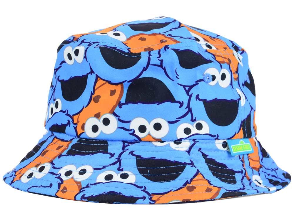 Gag Group Hats Men Women Cap Fisherman Bucket Sun Hat Cool Caps