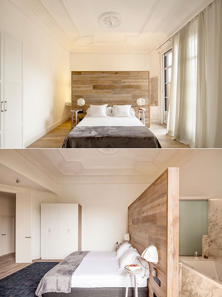 Camera da Letto Beige: 20 Idee di Arredo dal Design Moderno ... Camera da Letto Beige: 20 Idee di Arredo dal Design Moderno ...