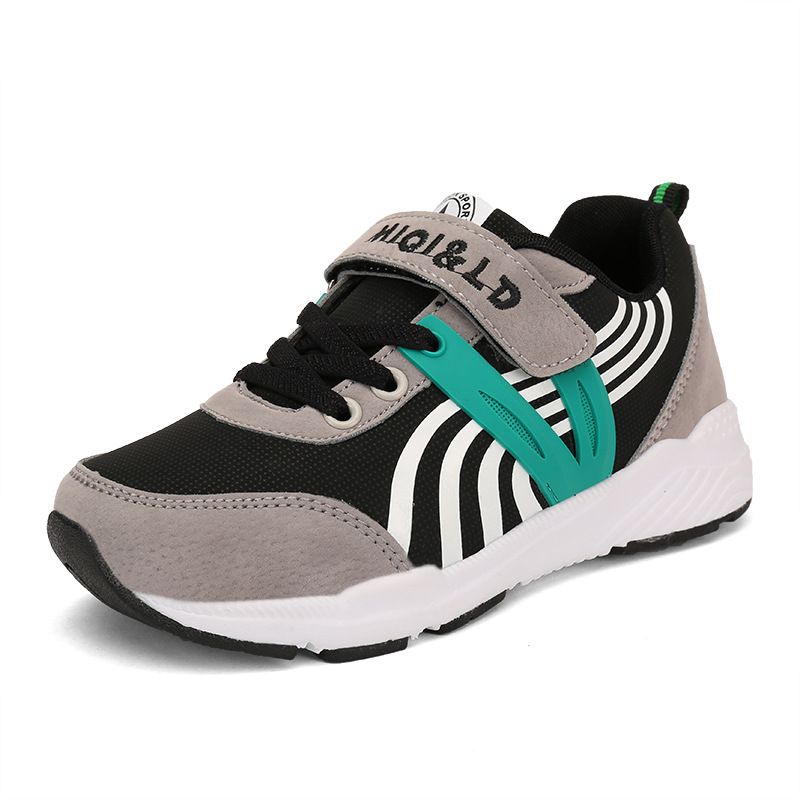 zapatillas adidas samba niña zapatillas adidas samba niña