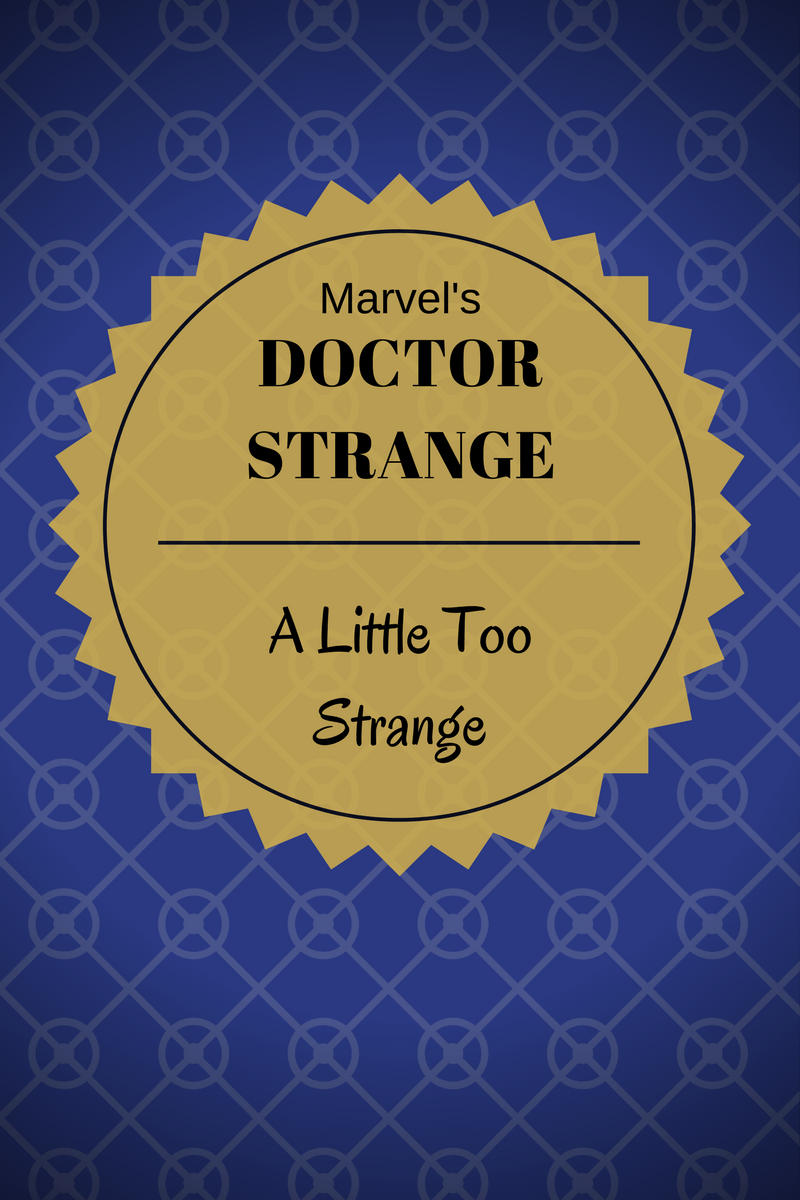 doctor strange netflix deutschland doctor strange netflix deutschland