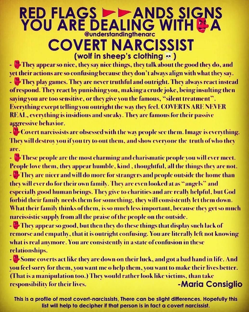 What are some cool psychological hacks What are some cool psychological hacks