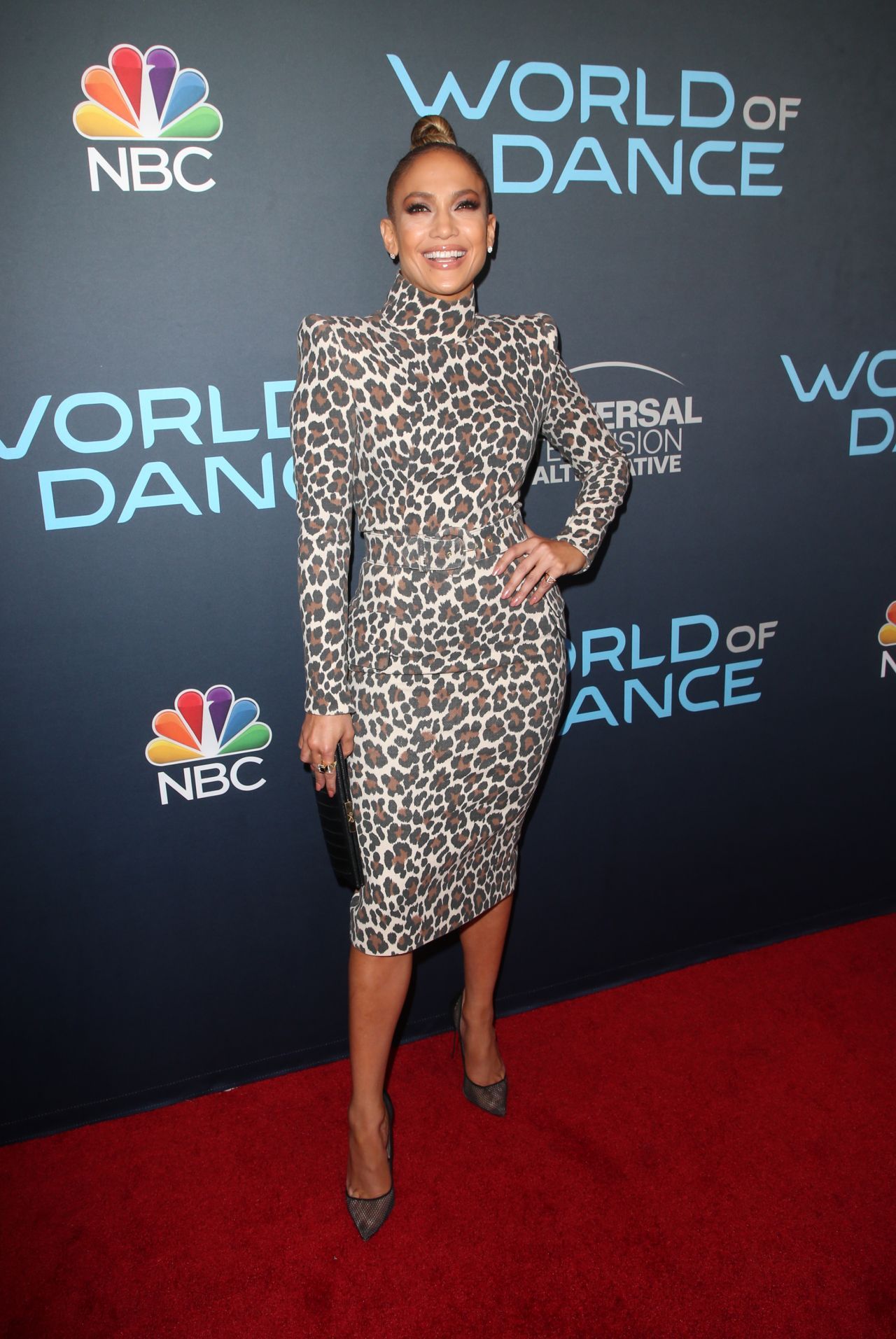 Jennifer lopez at fyc event for nbcs world of dance in north hollywood naked (62 photo), Instagram Celebrites image Jennifer lopez at fyc event for nbcs world of dance in north hollywood naked (42 photo), Leaked Celebrites photos