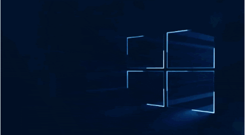 28 Anime Gif Wallpaper Windows 10 Zygarde 10 Gifs Get The Best 28 Anime Gif Wallpaper Windows 10 Zygarde 10 Gifs Get The Best