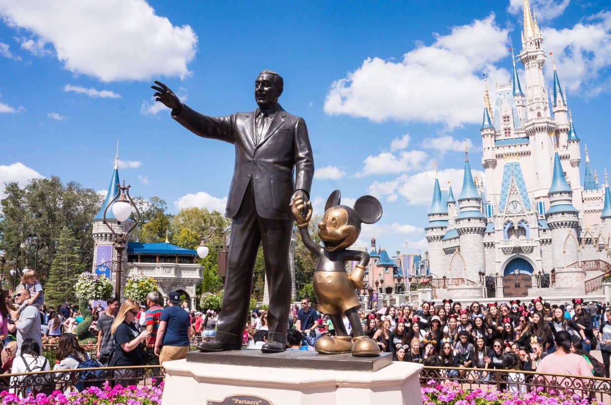 9 Things To Do Right Before Your Disney Trip Disney World Trip 9-things-to-do-right-before-your-disney-trip-disney-world-trip