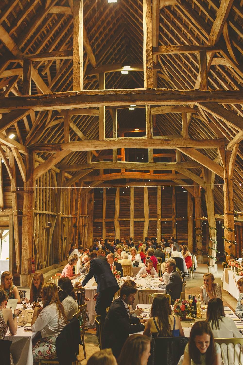Rushall Farm Berkshire Uk Barn Wedding Venue Brogues In Context Rushall Farm Berkshire Uk Barn Wedding Venue
